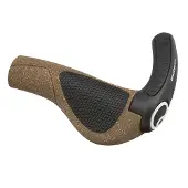 Ergon Griffe comfort GP3-S BioKork