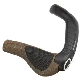 Ergon Gp5 Bio Kork S Griffe