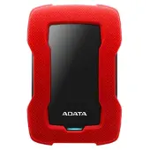 ADATA Hd330 1tb Externe Festplatte