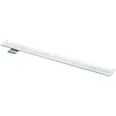 Black & Decker WW280MPA, Handstaubsauger, Mopppad , Grau, Weiß