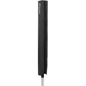 Brabantia Schutzhülle Wäschespinne - Universell - Black