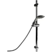 GROHE 27322000