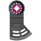 Bosch RB - 1 Stück AYZ53BPB