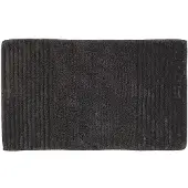 Sealskin Badematte Essence Anthrazit
