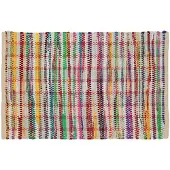 Sealskin Badematte Jaipur Multi