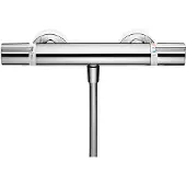 Hansgrohe Brause-Thermostat Versostat