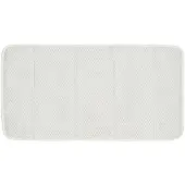 Sealskin Sicherheitsmatte Comfort Weiß