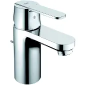 GROHE 32883000, Waschbecken