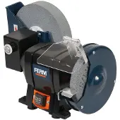 Ferm BGM1021, 250 W