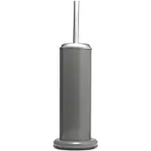 Sealskin WC-Bürstenhalter Acero Grau Edelstahl