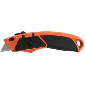 Skandia Ausfahrmesser Comfort 8 Stück