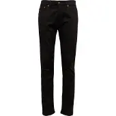 Levi's Levis Tapered-fit-Jeans "502 TAPER"