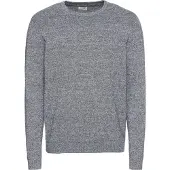 Jack & Jones Essential Basic Knitted Pullover