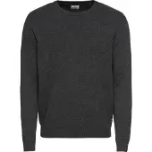 Jack & Jones Essential Basic Knitted Pullover