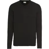 Jack & Jones Essential Basic Knitted Pullover Mit V-ausschnitt