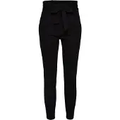 Vero Moda Jogger Pants "VMEVA PAPERBAG"