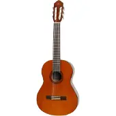 Yamaha CGS102AII Klassische Gitarre 1/2