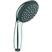 GROHE Vitalio Start 100, 1 Stück(e)