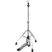 Stagg 52 Series Doppelstrebiger Hi-Hat Ständer