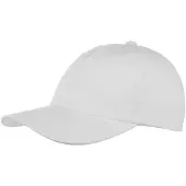 Flexfit Low Profile Cotton Twill Kappe