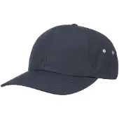 Flexfit Low Profile Water Repellent Cap
