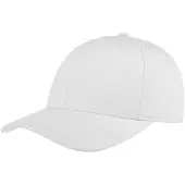 Flexfit Flex Cap "Accessoires Curved Classic Snapback"