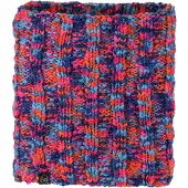 Buff Knitted&polar Fleece Nackenwärmer