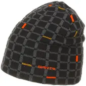 Barts Beanie Gio