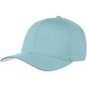 Hoedshop Flex Cap