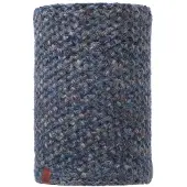 Buff Knitted&polar Fleece Nackenwärmer