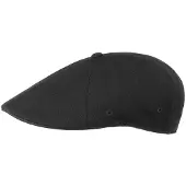 Kangol Wool Flexfit 504