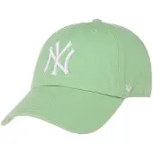 47 Mlb 15062556 New York Yankees Kappe