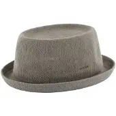Kangol Bamboo Mowbray Hut