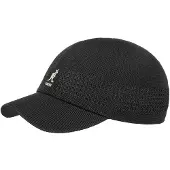 Kangol Tropic Ventair Space