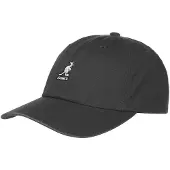 Kangol Washed Baseball