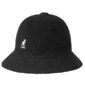 Kangol Bermuda Casual