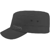 Kangol Coton Twill Army Kappe