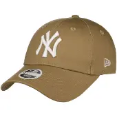 New Era 9Forty New York Yankees