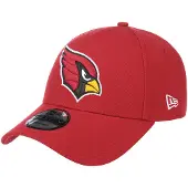 New Era Herren THE LEAGUE ARICAR TEAM