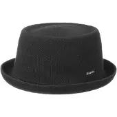 Kangol Bamboo mowbray