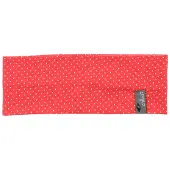 Chillouts Stirnband, Zurich Headband