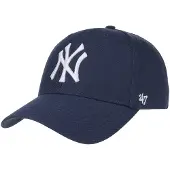 47 Brand MLB New York Yankees