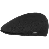 Kangol Bamboo 507 Baskenmütze