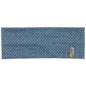 Chillouts Zurich Headband