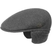 Kangol Wool 504 Earlap