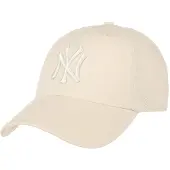 47 Brand Clean Up New York Yankees
