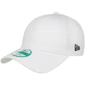 New Era 9forty Basic Kappe