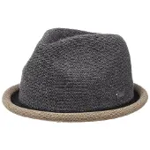 Chillouts BOSTON HAT