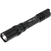 Nitecore Mt2a Multi-task Taschenlampe