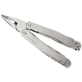 Victorinox Spirit